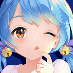 动漫大乱斗免费畅玩版v1.3.22 安卓版