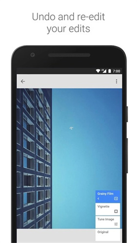 snapseedu6700u65b0u7248u672c2023-snapseedu8f6fu4ef6u6b63u7248u4e0bu8f7du5b89u88c5u6700u65b0u72482023