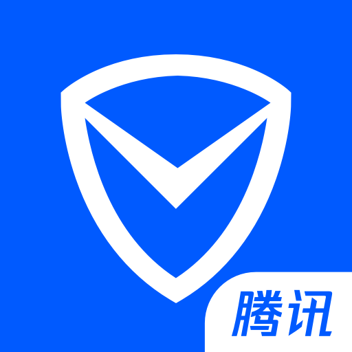 腾讯手机管家2023全方位守护移动安全v16.1.4 最新版