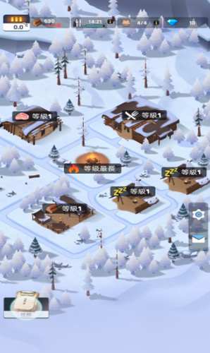 u51b0u51bbu4e4bu57ceu514du8d39u7248