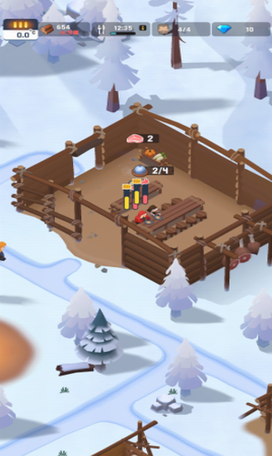 u51b0u51bbu4e4bu57ce