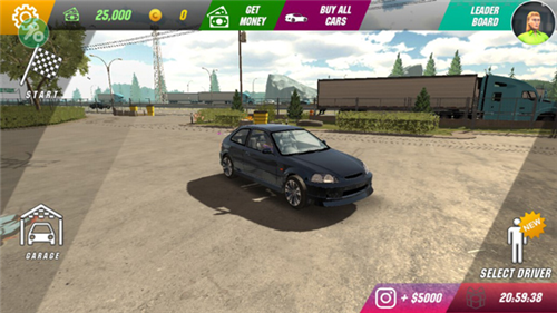 u624bu52a8u6321u505cu8f66u573a2023u65e0u9650u91d1u5e01u514du8d39u7248