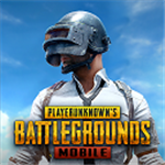 绝地求生刺激战场下载v1.8.0 无限金币版