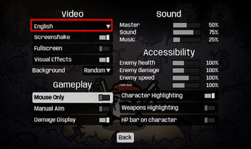 u571fu8c46u5144u5f1fu514du8d39u7248