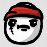 土豆兄弟中文版暗黑冒险无限金币畅玩v0.0.616 内购版