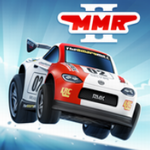 迷你赛车2免费版极速狂飙v1.0.42 无限金币版