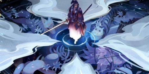 阴阳师SSR三废三杰式神详解与培养指南