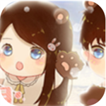 天朝人生模拟器免费畅玩v10 免费版