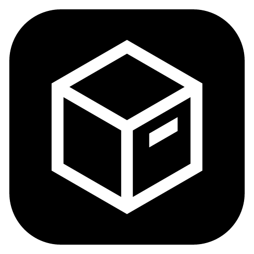盒子笔记高效记录生活助手v4.6.5 