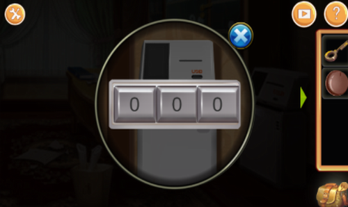 u9003u51fau673au68b0u8ff7u5bab