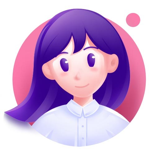 免费专业证件照制作应用v3.2.4 安卓版