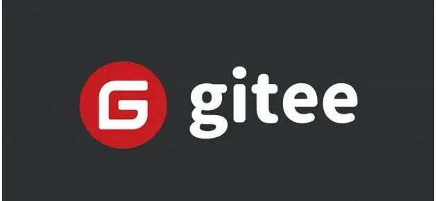 Gitee代码托管平台操作教程