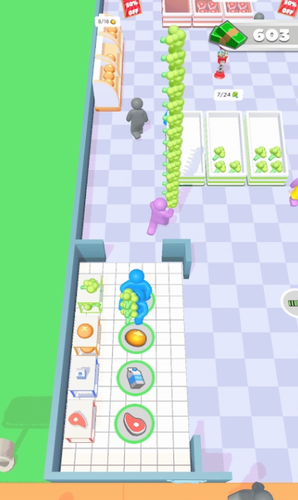 u8d2du7269u4e2du5fc3u5927u4ea8u6700u65b0u7248