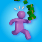 购物中心大亨经营策略与特色玩法v1.9.5 免广告版