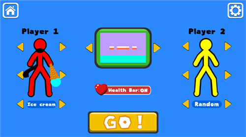 u81f3u9ad8u706bu67f4u4ebau5bf9u51b3u53ccu4ebau7248