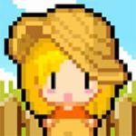 公主农场物语温馨经营之旅v1.0 汉化版