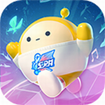 蛋仔派对国际服萌趣竞技畅享福利v1.0.70 无限蛋币版