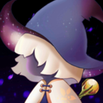 森林小女巫沙盒生存冒险之旅v2.0.5 无限金币版