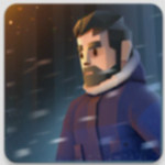 冰雪末世生存挑战 城镇建设与资源管理v1.0.10 无限内购版