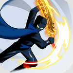 开局一把刀无限装备自由搭配冒险之旅v1.0.0 无限金币版