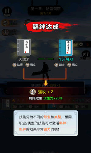 u5f00u5c40u4e00u628au5200u5185u7f6eu83dcu5355u7248