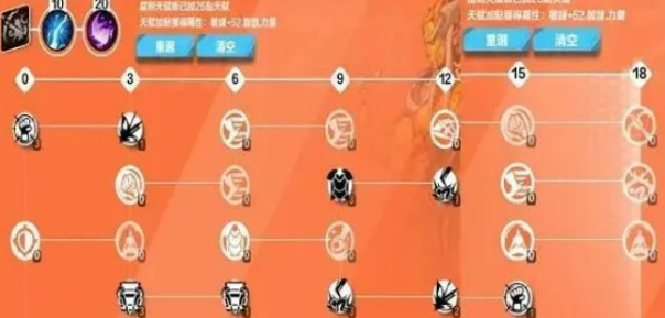 火炬之光无限圣枪天赋攻略 枪1枪2顶级配装指南