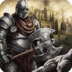 火柴人军团对决策略战斗手游v1.0.0 无限金币版