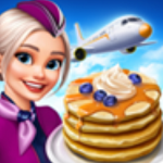 飞机大厨免费畅玩特色全览v6.2.3 无限钻石版