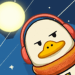 动物夜市经营模拟游戏v1.0.1 免费版