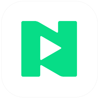 腾讯NOW直播多元互动v1.98.5.100