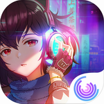 奇门之上手游国漫道风动作新v0.5 