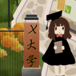 以校之名2校园经营模拟器免费v1.3.4 免费版