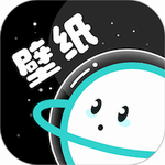 元宇宙壁纸打造专属视觉空间v1.6.6 安卓版