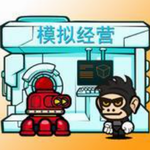 星际基地经营策略太空探索模拟v1.0.1 无限物品版