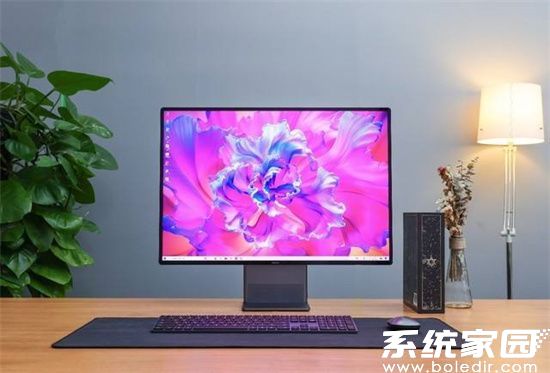 一体机游戏性能深度评测