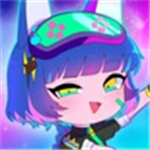 扭蛋人生加查俱乐部创意装扮之旅v1.1.4 内置菜单版