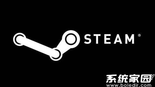 Steam平台社区功能展示