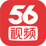 海量短视频免费畅享平台v6.1.22 最新版