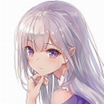嘿咻漫画畅读无广告版v8.0.9 最新版