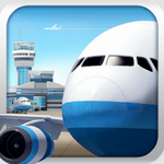 航空大亨2云端商业传奇v1.8.1 免费版