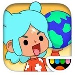 托卡生活世界自由创造无广告畅玩v1.67 无广告版