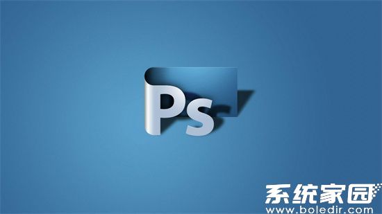 PSD文件打开方式与编辑工具
