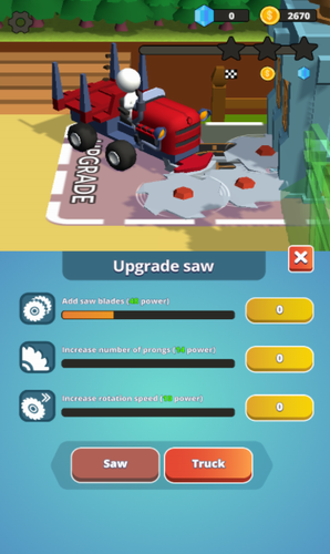 u4f10u6728u6728u6750u6536u5272u514du8d39u7248
