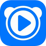 百度影音手机版高清影视资源聚合v8.14.25 安卓版