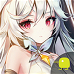 魔女之泉3艾露迪奇幻冒险之旅v1.33 免费版