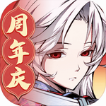 天地劫幽城再临武侠世界沉浸v1.16.0 免费版