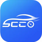 智慧云控远程掌控爱车动态v6.0.3 安卓版