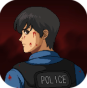 全城感染丧尸生存挑战v1.3 无限子弹版