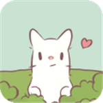 猫汤物语治愈猫咪经营时光v1.3.8 免费版