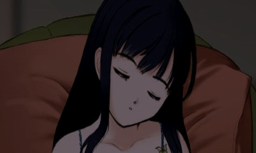 u9633u5149u4e0bu7684u771fu5b9eu6700u65b0u98deu5347u7248